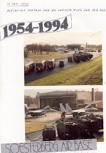 1994-01-13 Vertrek Amerikanen van SSB-1.jpg
